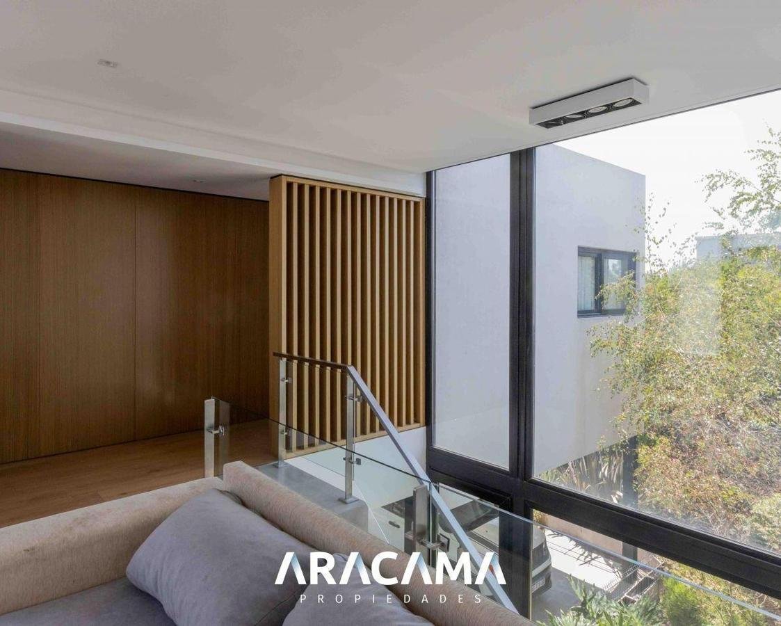 Casa en Venta 3 dormitorios en Terralagos