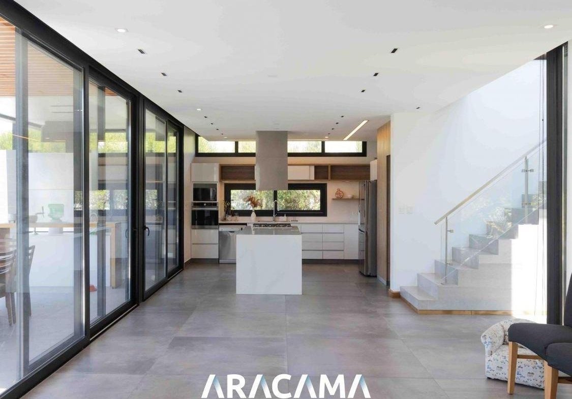 Casa en Venta 3 dormitorios en Terralagos