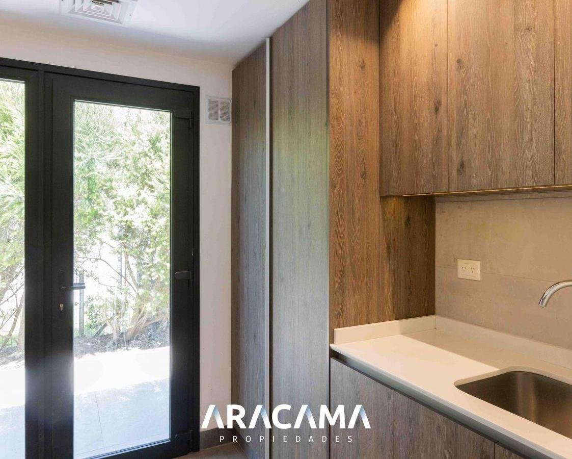 Casa en Venta 3 dormitorios en Terralagos