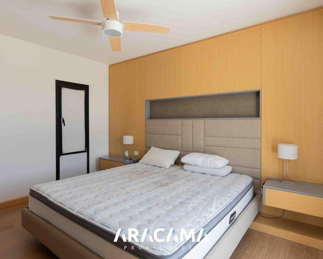 Casa en Venta 3 dormitorios en Terralagos