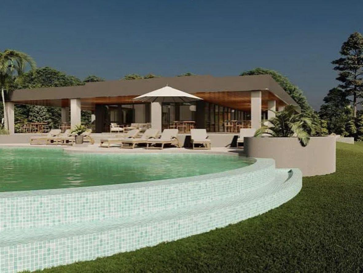 Lote en Venta en el Barrio Privado Havita – Canning