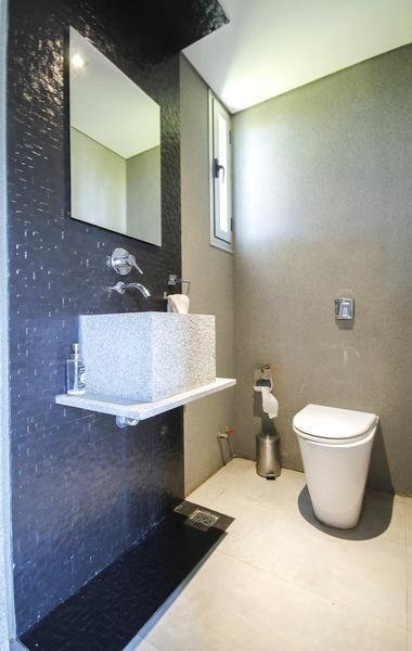 VENTA de CASA en Saint Thomas Este Oeste – Canning