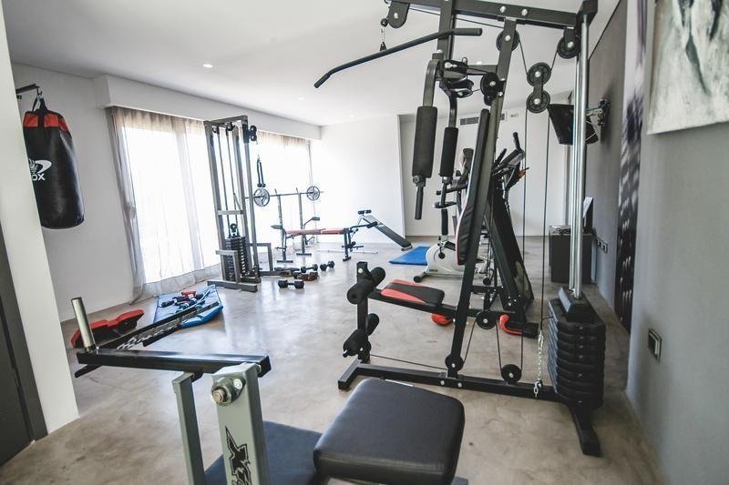 VENTA de CASA en Saint Thomas Este Oeste – Canning