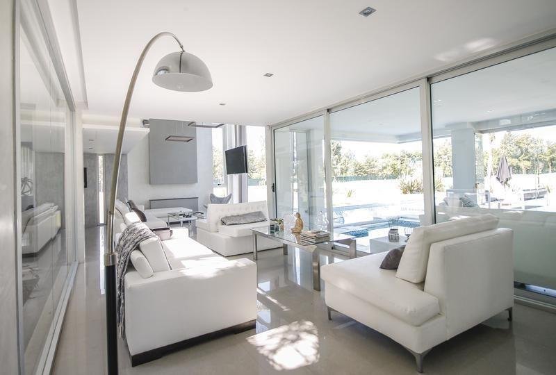 VENTA de CASA en Saint Thomas Este Oeste – Canning