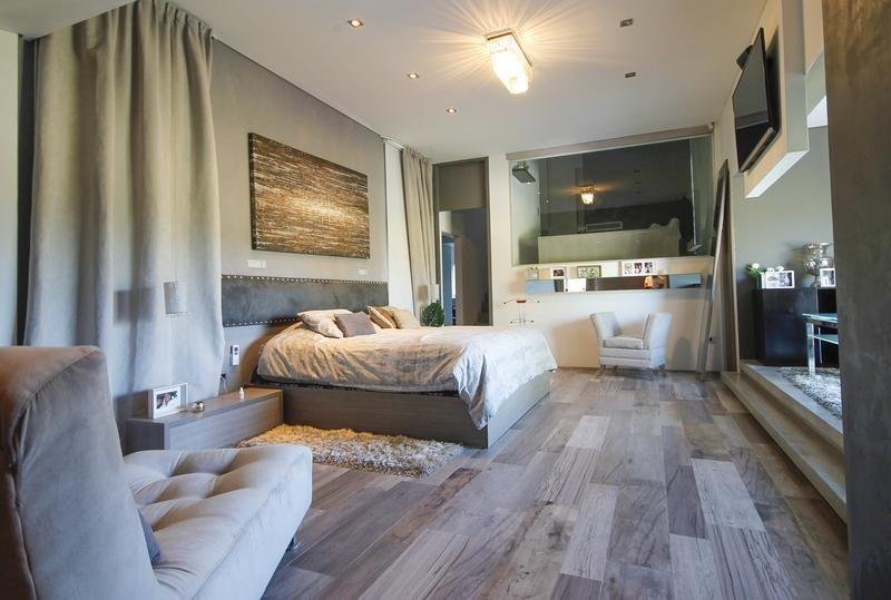 VENTA de CASA en Saint Thomas Este Oeste – Canning