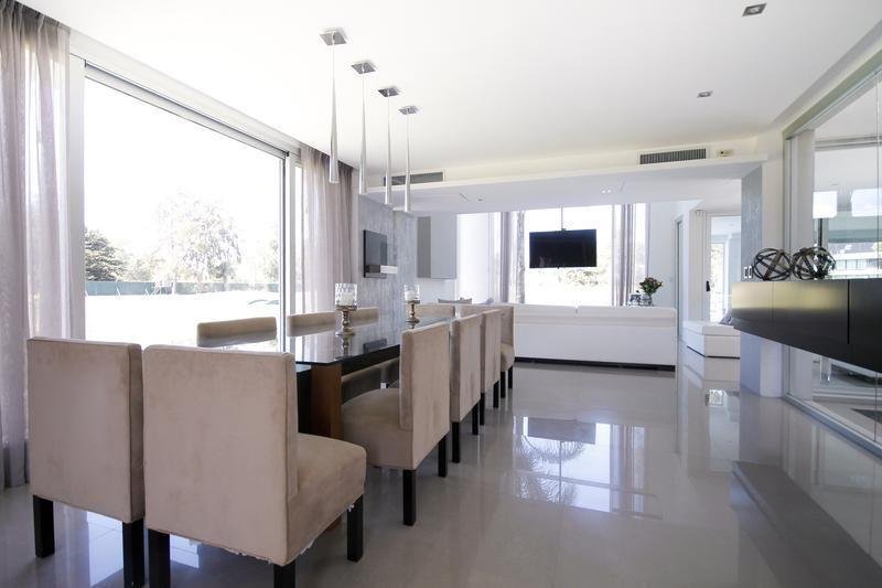 VENTA de CASA en Saint Thomas Este Oeste – Canning