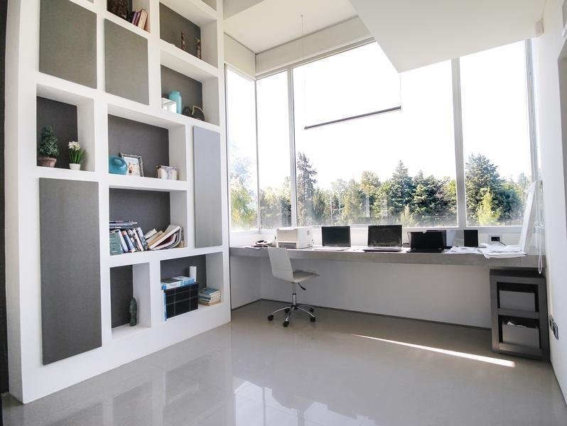 VENTA de CASA en Saint Thomas Este Oeste – Canning