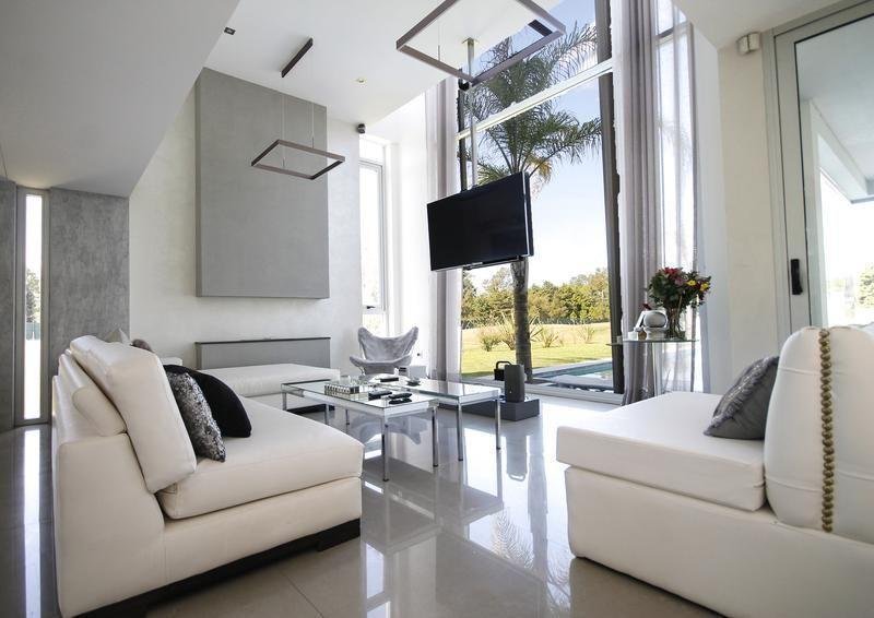 VENTA de CASA en Saint Thomas Este Oeste – Canning
