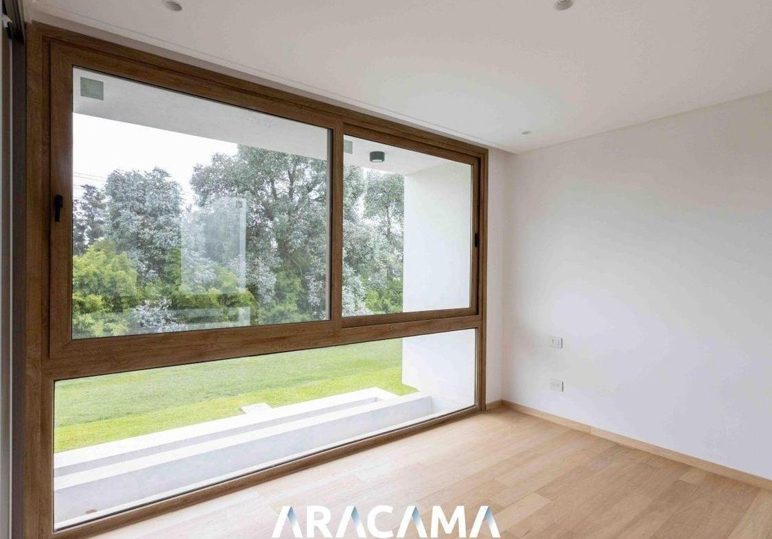 Casa en Venta en Saint Thomas Este