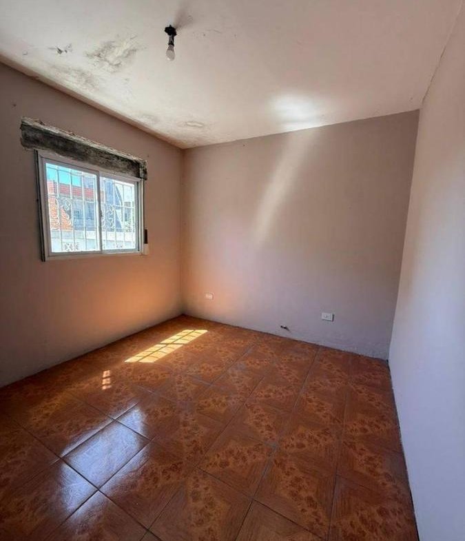 Casa a Refaccionar en 9 de Abril – Esteban Echeverria
