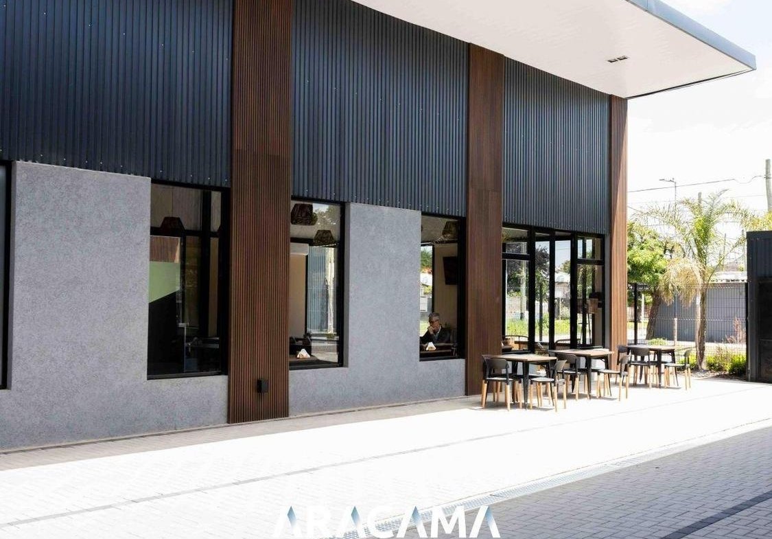 Local en Alquiler en Espacio Nova – Canning