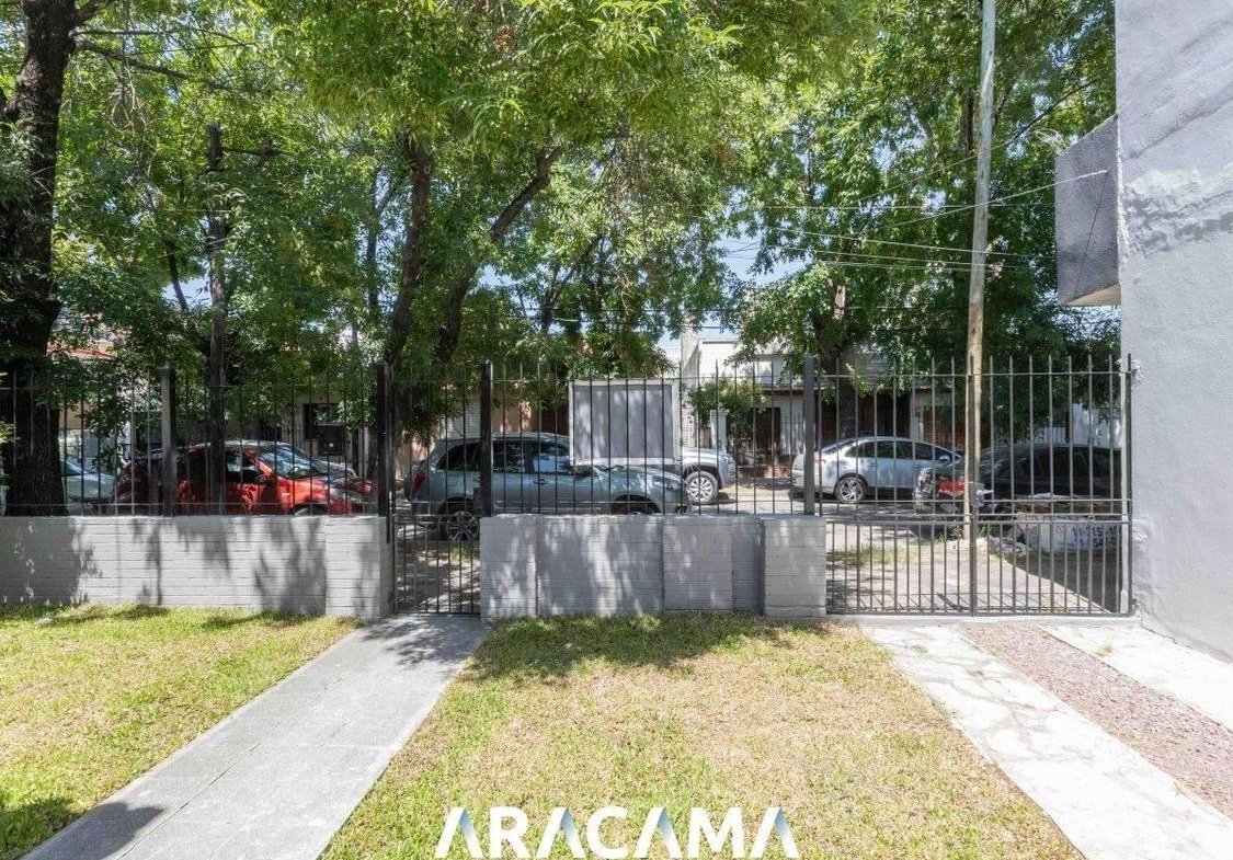 Casa en Venta en Monte Grande