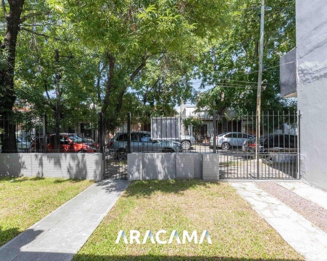 Casa en Venta en Monte Grande