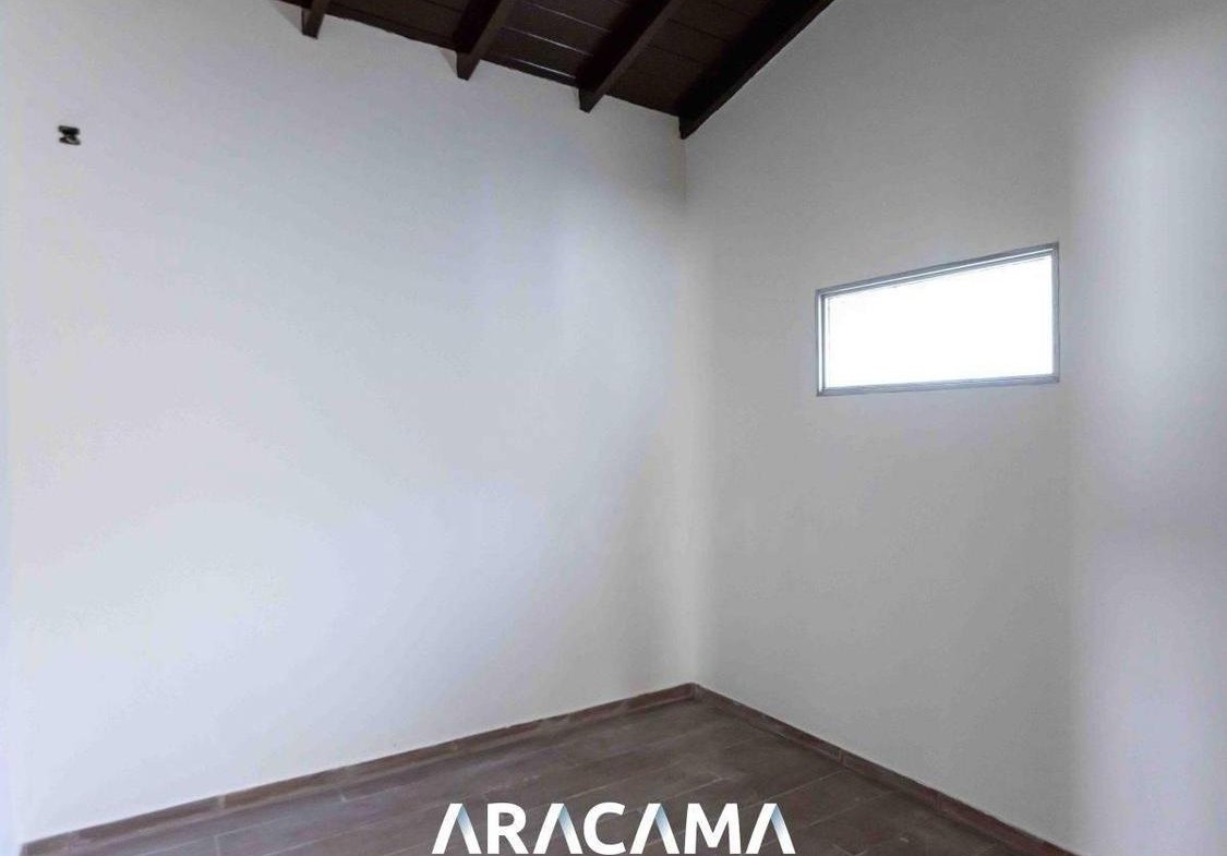 Casa en Venta en Monte Grande