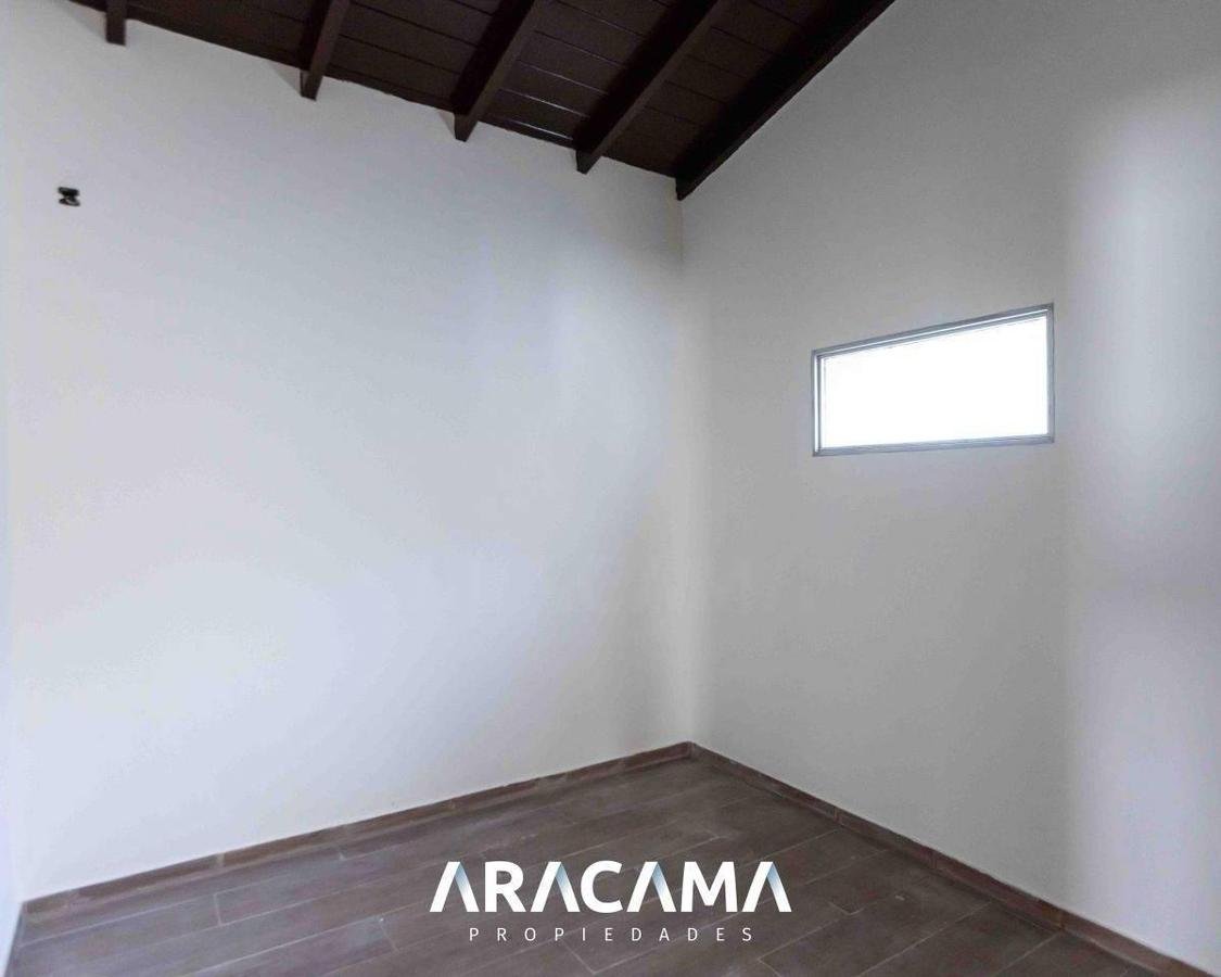 Casa en Venta en Monte Grande