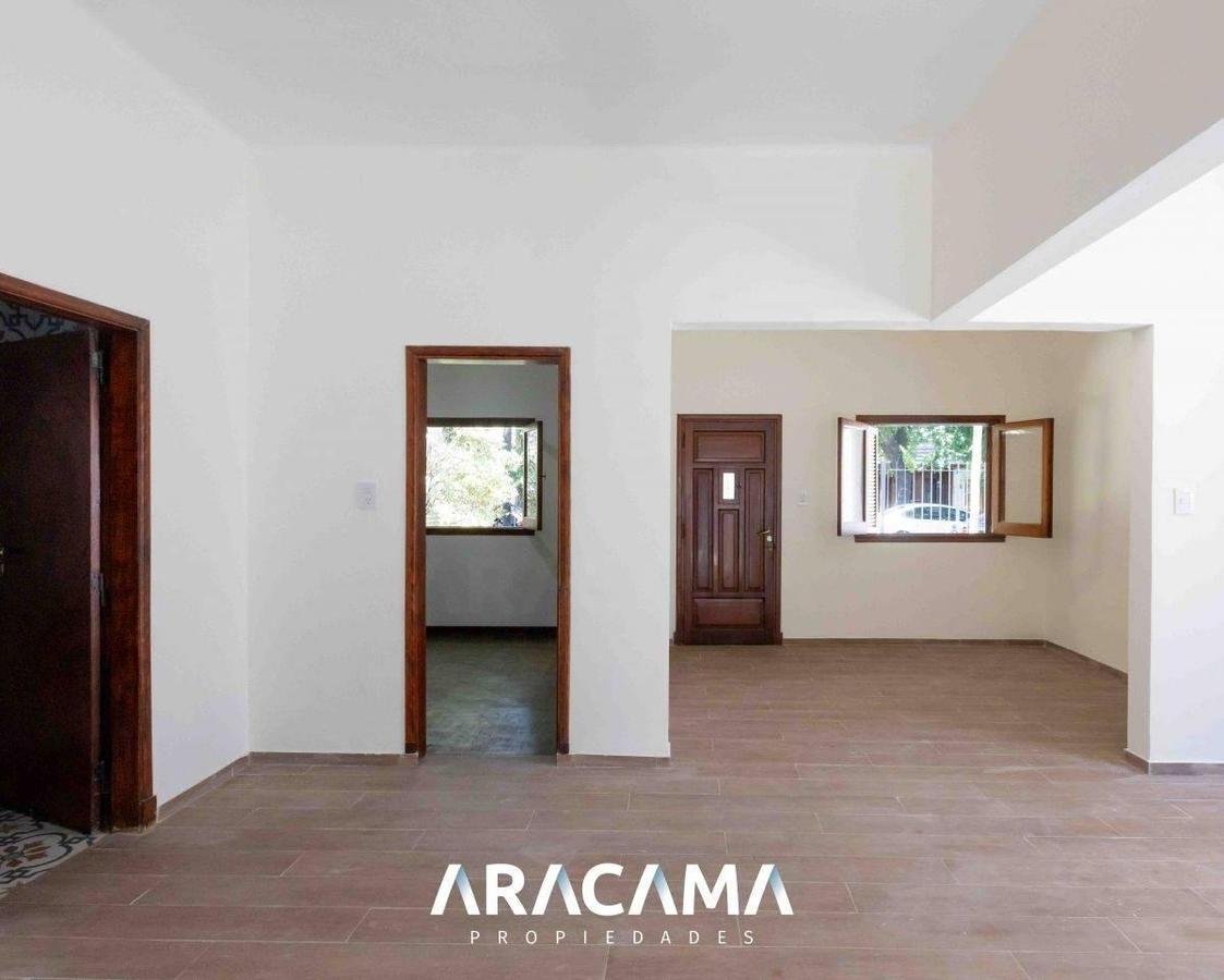 Casa en Venta en Monte Grande