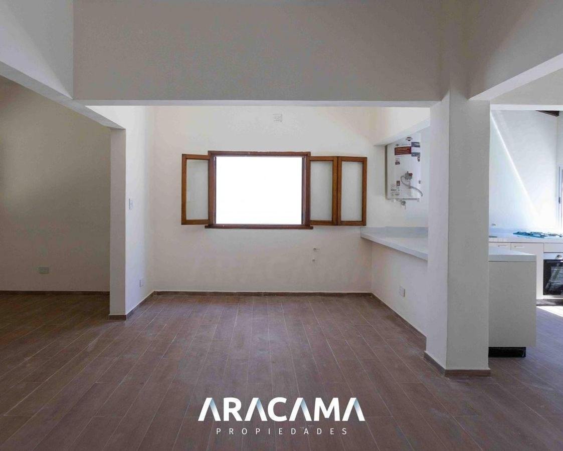 Casa en Venta en Monte Grande