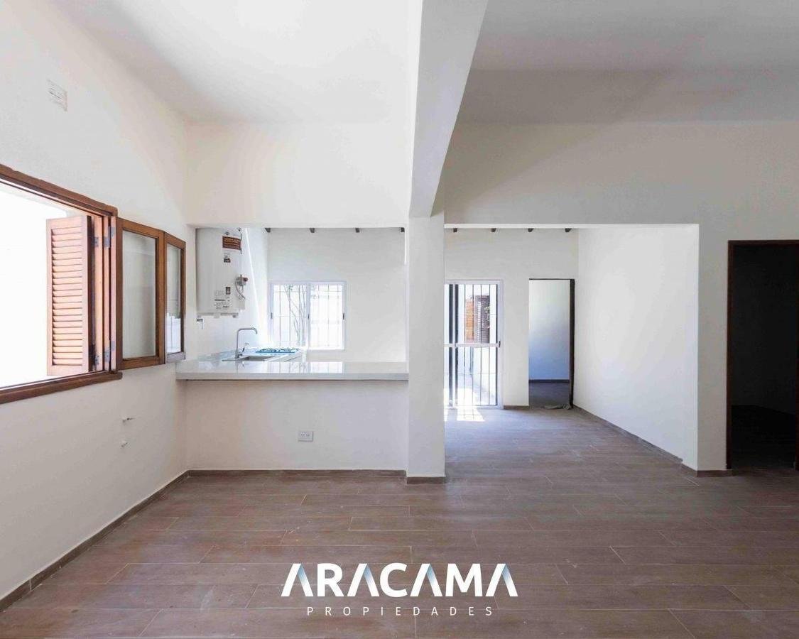 Casa en Venta en Monte Grande