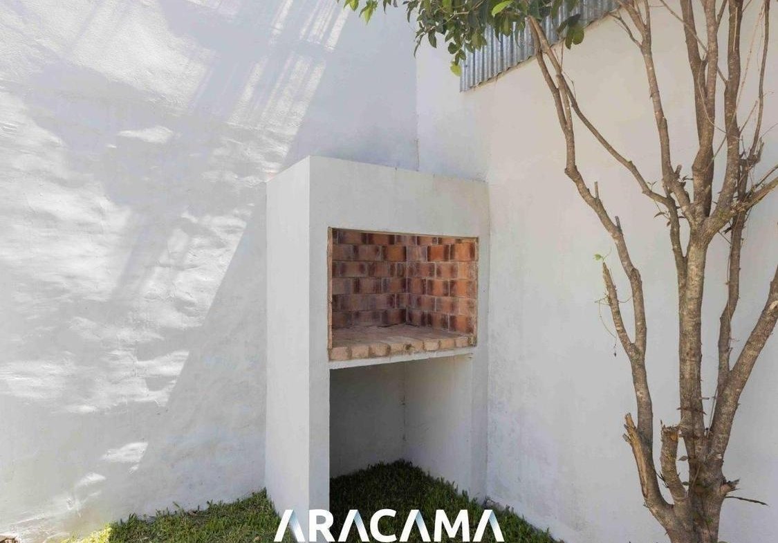 Casa en Venta en Monte Grande