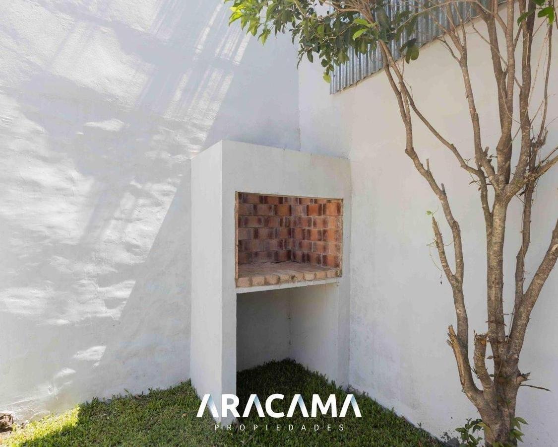 Casa en Venta en Monte Grande