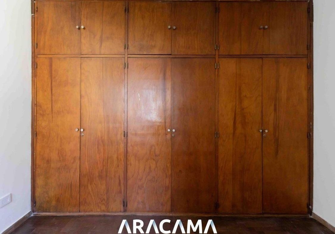 Casa en Venta en Monte Grande