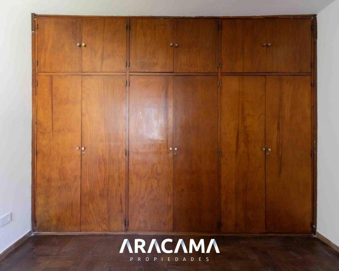 Casa en Venta en Monte Grande