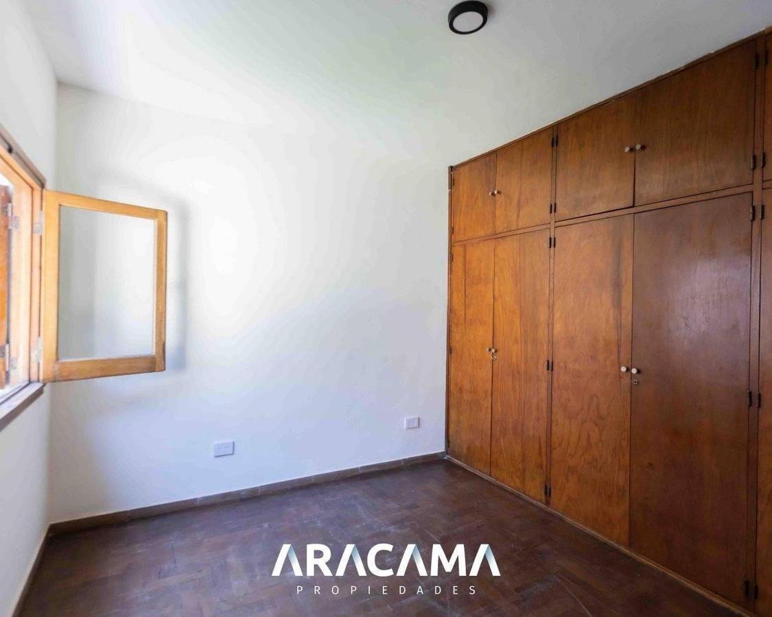 Casa en Venta en Monte Grande