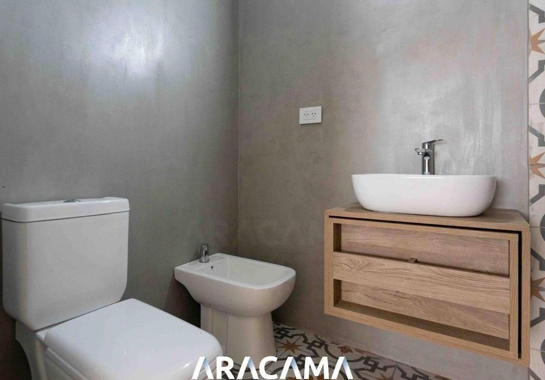 Casa en Venta en Monte Grande