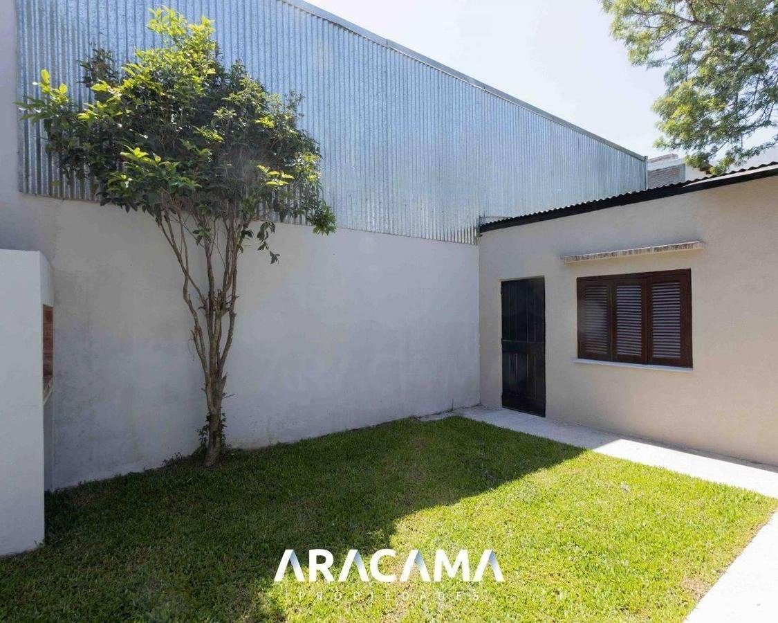 Casa en Venta en Monte Grande