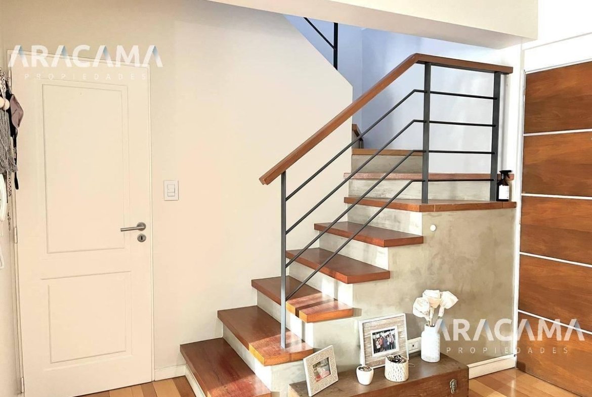 Departamento en Venta – Lomas De Zamora