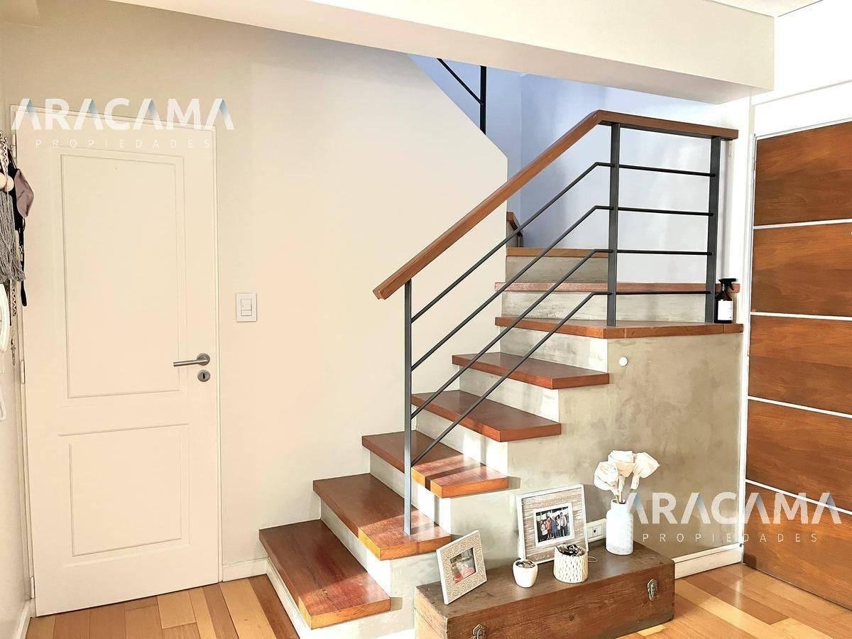 Departamento en Venta – Lomas De Zamora