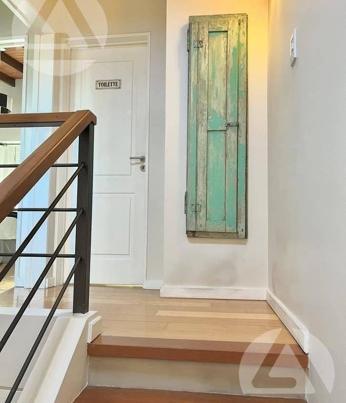Departamento en Venta – Lomas De Zamora