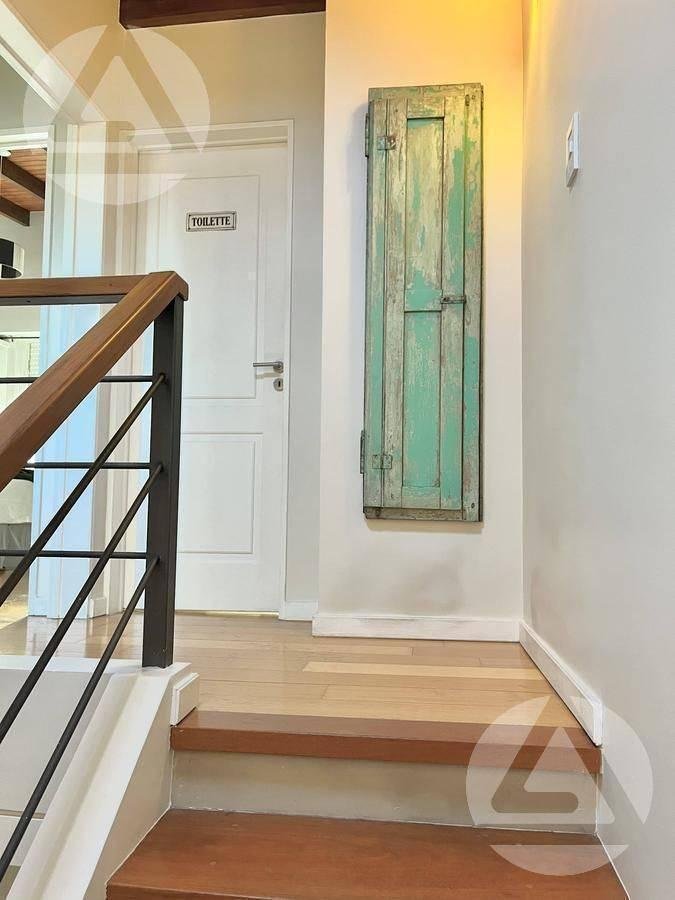 Departamento en Venta – Lomas De Zamora