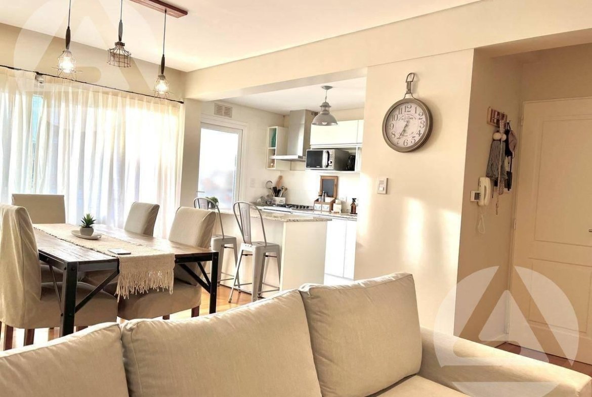 Departamento en Venta – Lomas De Zamora