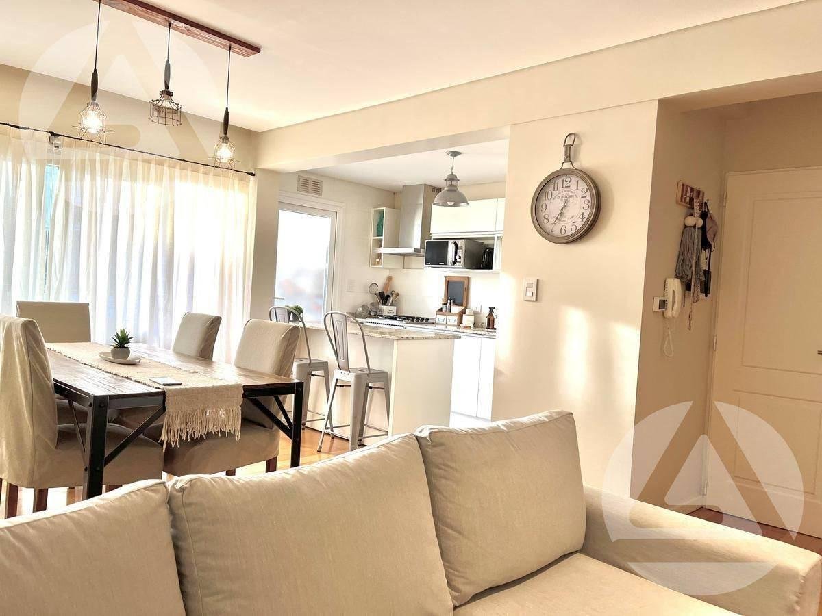 Departamento en Venta – Lomas De Zamora