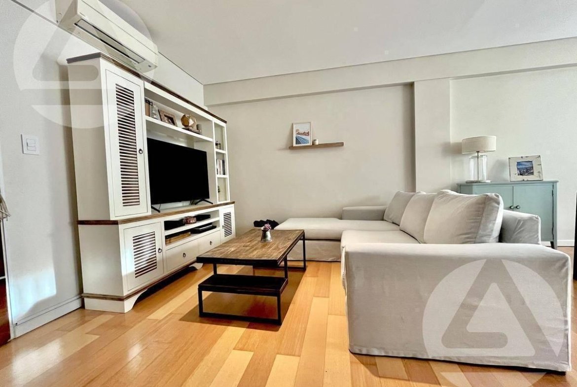 Departamento en Venta – Lomas De Zamora