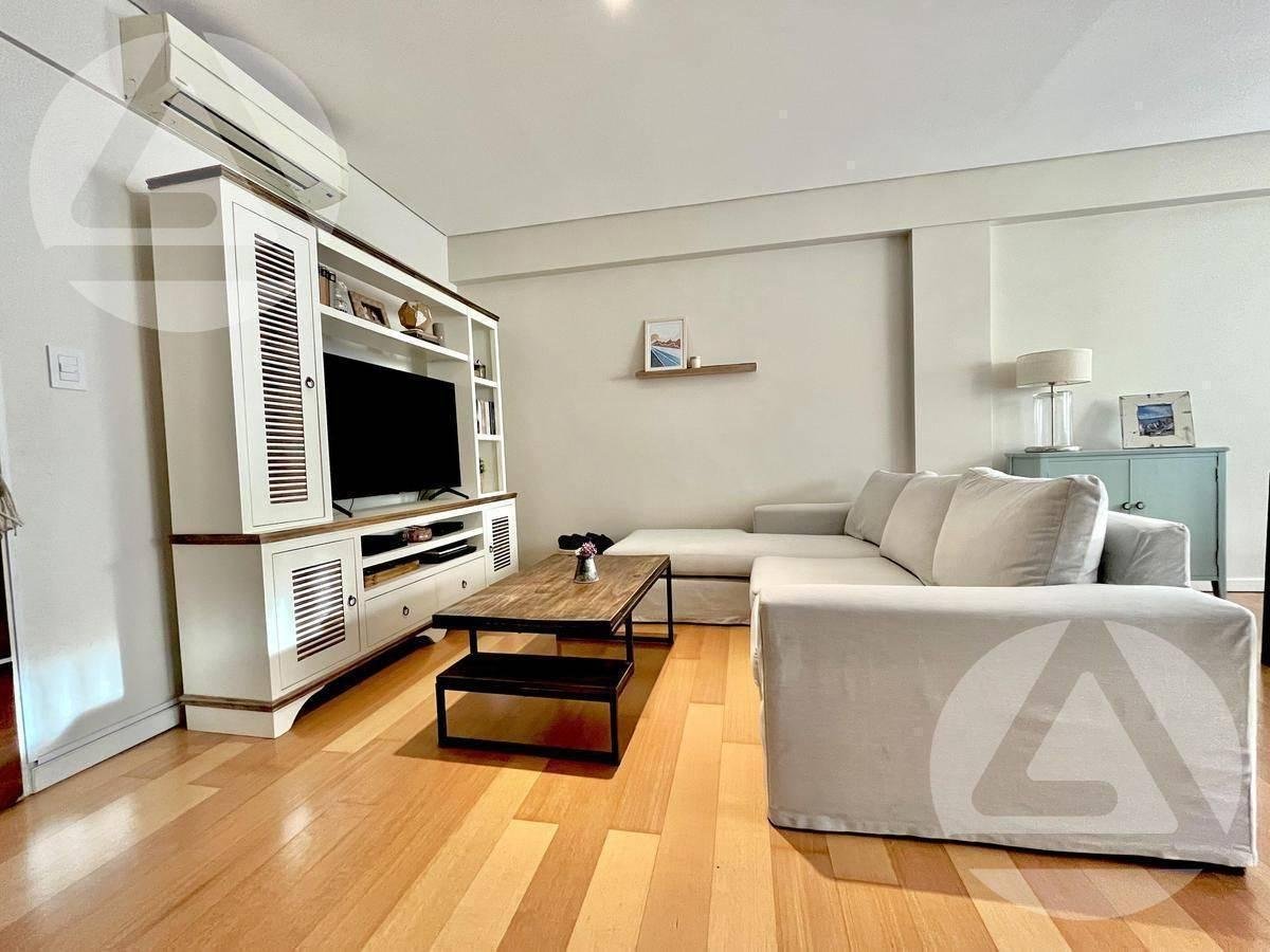 Departamento en Venta – Lomas De Zamora