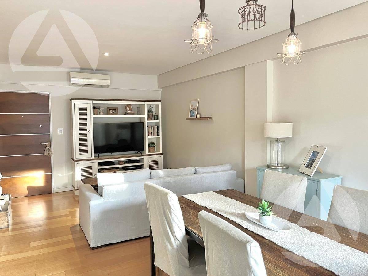 Departamento en Venta – Lomas De Zamora