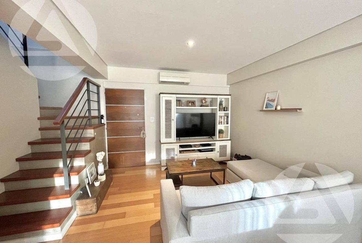 Departamento en Venta – Lomas De Zamora