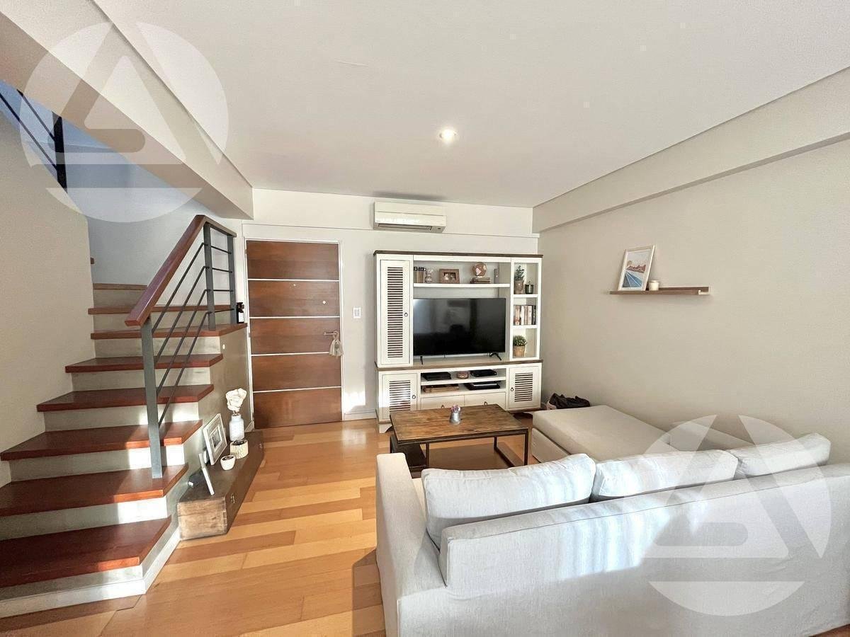 Departamento en Venta – Lomas De Zamora