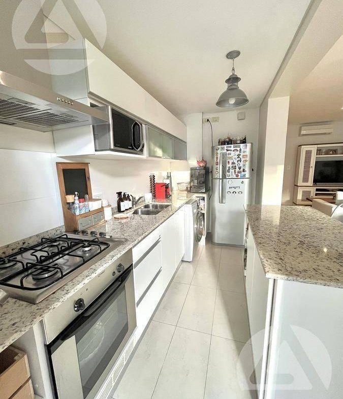 Departamento en Venta – Lomas De Zamora