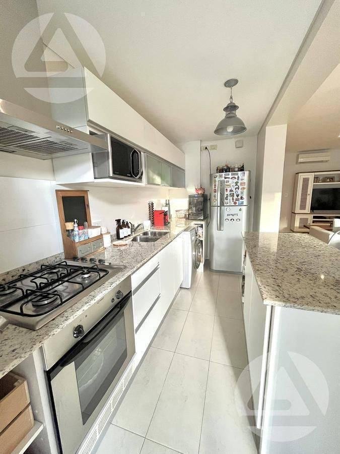 Departamento en Venta – Lomas De Zamora