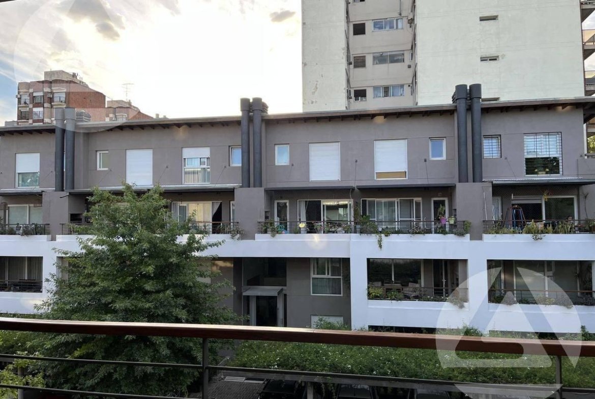 Departamento en Venta – Lomas De Zamora