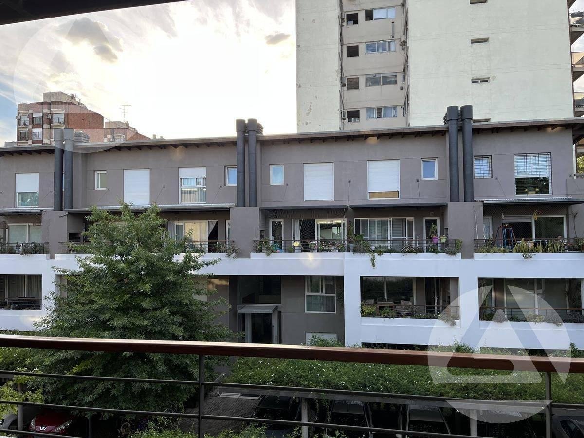 Departamento en Venta – Lomas De Zamora