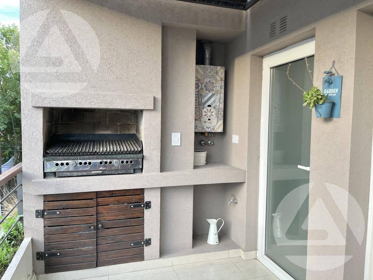 Departamento en Venta – Lomas De Zamora