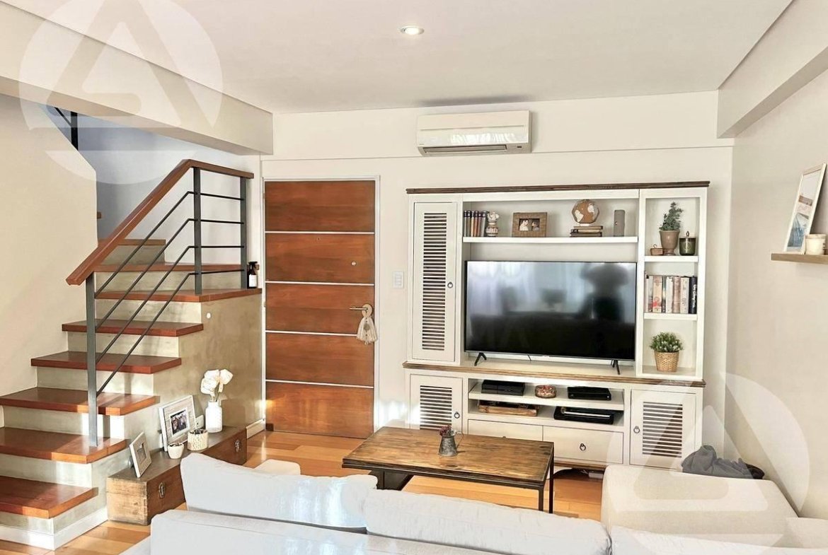Departamento en Venta – Lomas De Zamora