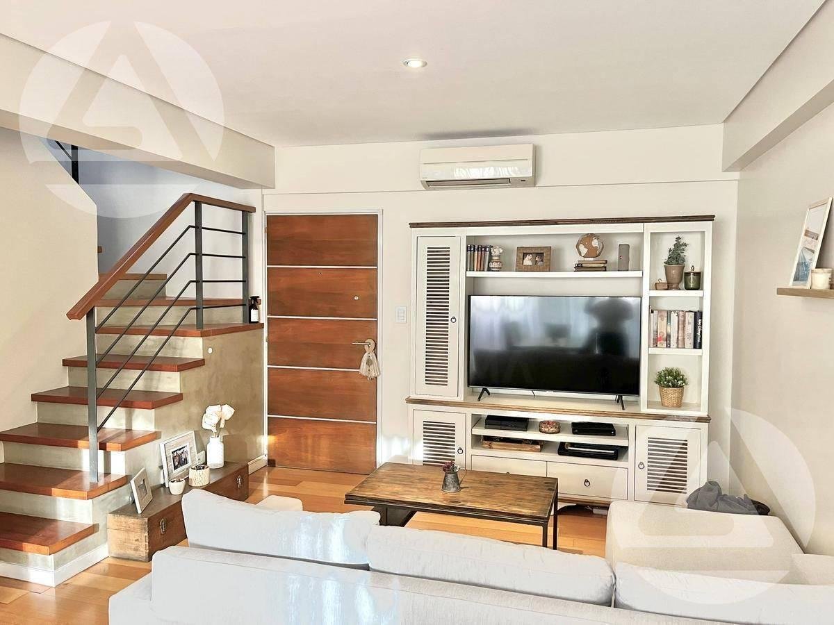 Departamento en Venta – Lomas De Zamora