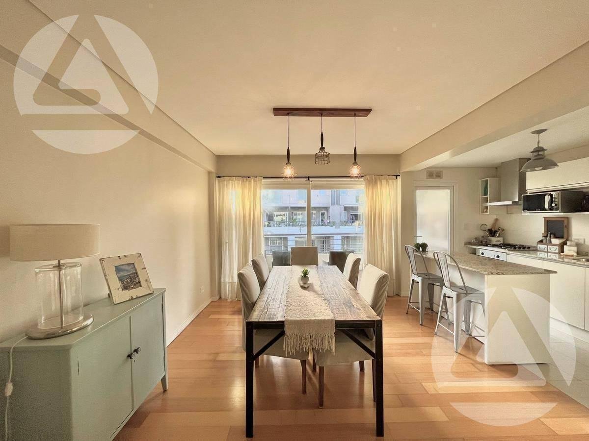 Departamento en Venta – Lomas De Zamora
