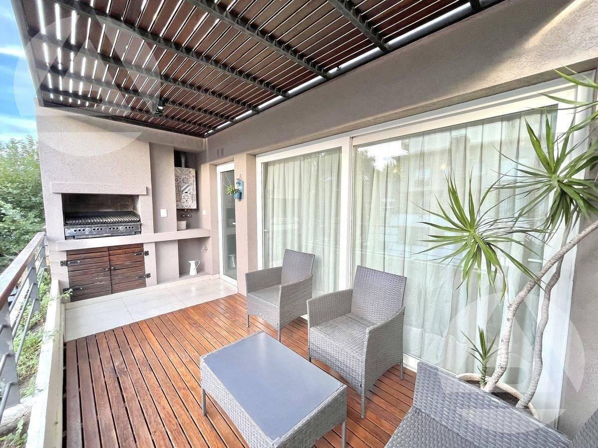 Departamento en Venta – Lomas De Zamora