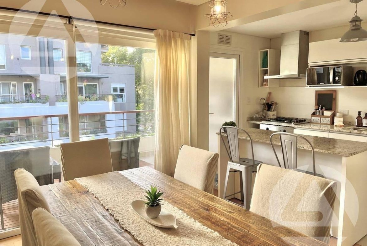 Departamento en Venta – Lomas De Zamora